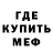 Кетамин ketamine Alfredo Alsigal