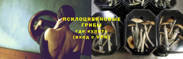спиды Баксан